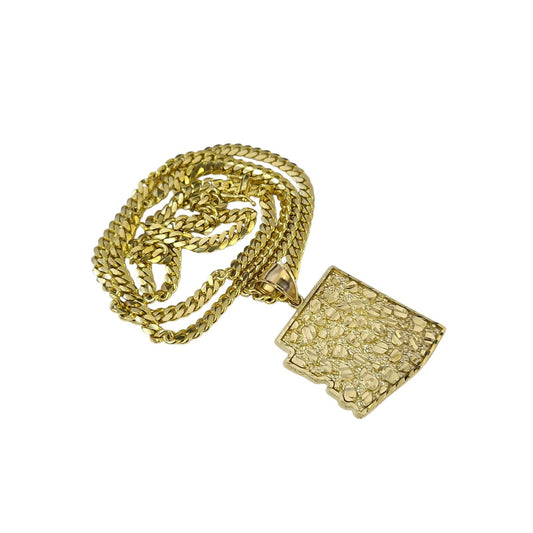 https://i.ebayimg.com/00/s/MTYwMFgxNjAw/z/2loAAeSw7cFqEL5C/$_57.JPG?set_id=880000500F