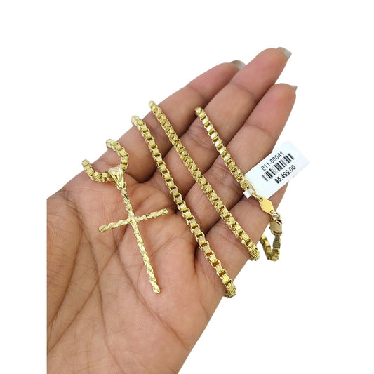 https://i.ebayimg.com/00/s/MTYwMFgxNjAw/z/hIkAAeSw5oRqKysd/$_57.JPG?set_id=880000500F