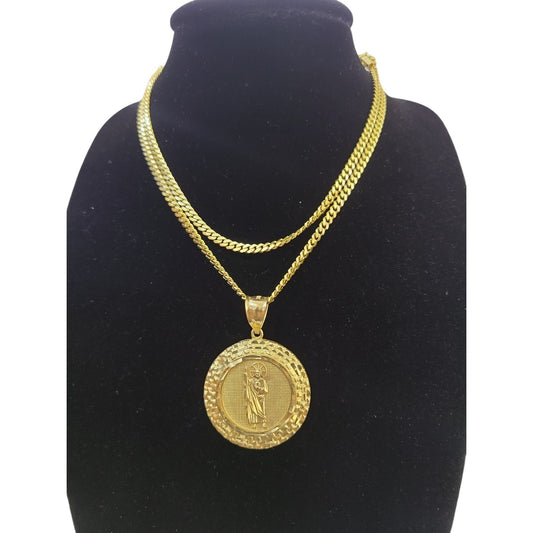 https://i.ebayimg.com/00/s/MTYwMFgxNjAw/z/O5wAAeSwkXBqD3BK/$_57.JPG?set_id=880000500F