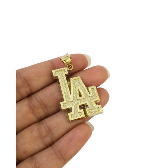 https://i.ebayimg.com/00/s/MTQ2NlgxMzgy/z/bOsAAeSw9Npp6~ZJ/$_57.JPG?set_id=880000500F