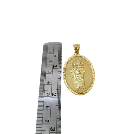 https://i.ebayimg.com/00/s/MTYwMFgxNjAw/z/Wh4AAeSwh5VqF3yY/$_57.JPG?set_id=880000500F