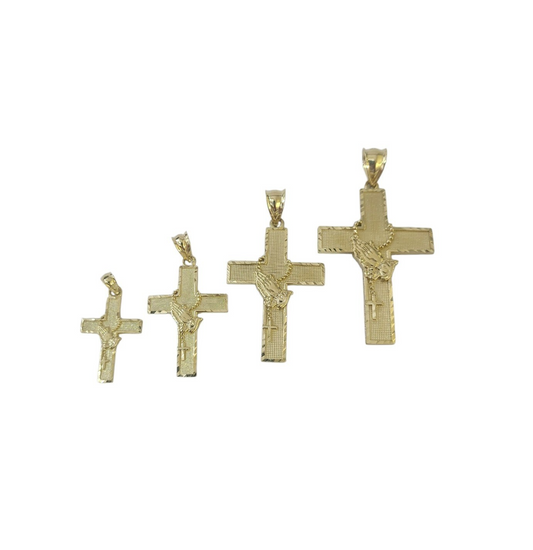 https://i.ebayimg.com/00/s/MTQyMlgxMzc4/z/CAwAAeSwATRqIcHL/$_57.PNG?set_id=880000500F