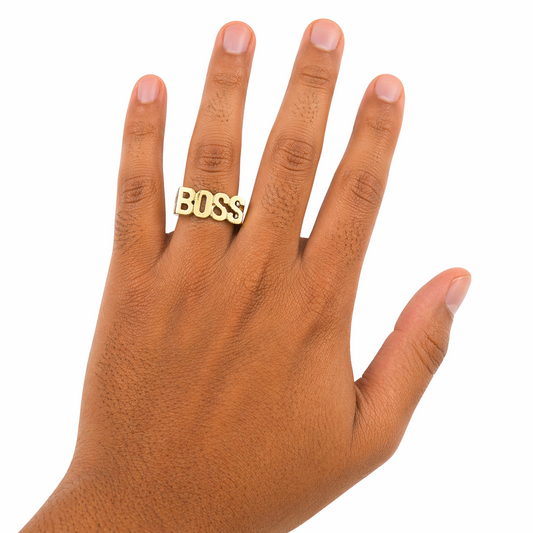 https://i.ebayimg.com/00/s/MTI1NFgxMjU0/z/uBIAAeSw6z9p6rMJ/$_57.PNG?set_id=880000500F