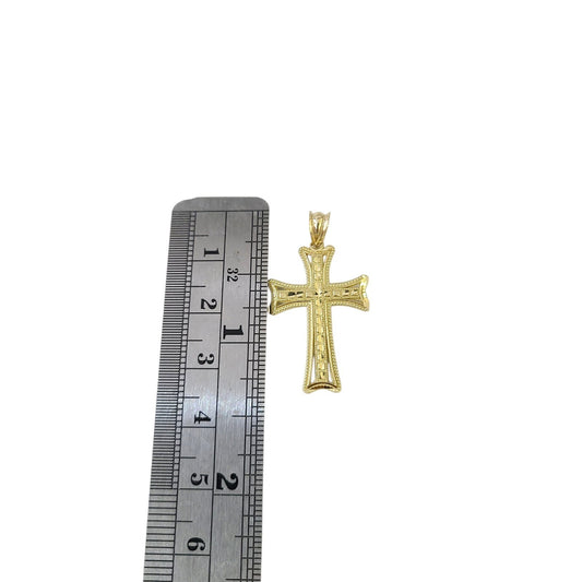 https://i.ebayimg.com/00/s/MTYwMFgxNjAw/z/xLcAAeSwlnZqKyS1/$_57.JPG?set_id=880000500F