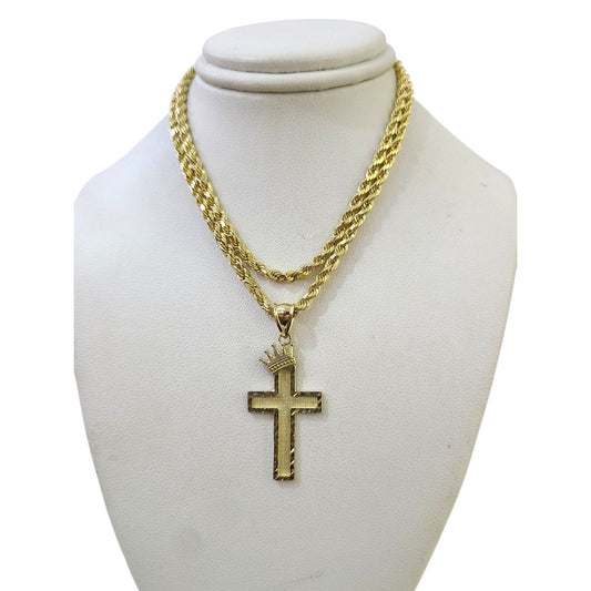 https://i.ebayimg.com/00/s/MTYwMFgxNjAw/z/drIAAeSwut5qJIF7/$_57.JPG?set_id=880000500F