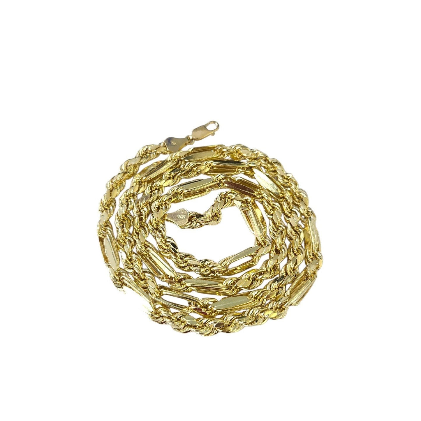 https://i.ebayimg.com/00/s/MTYwMFgxNjAw/z/D3gAAeSwnKhqNGbh/$_57.JPG?set_id=880000500F