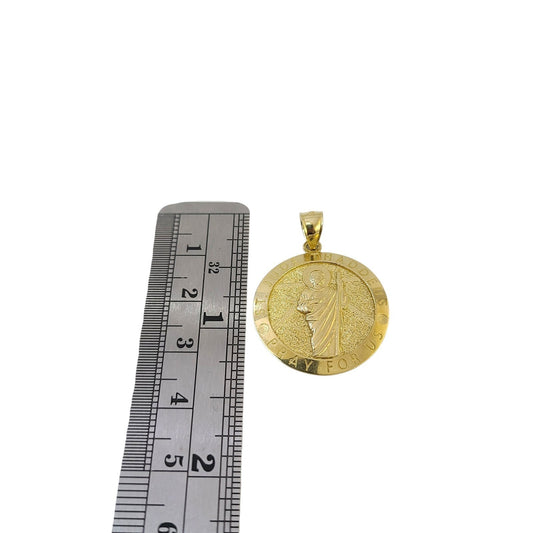 https://i.ebayimg.com/00/s/MTYwMFgxNjAw/z/BicAAeSwSzpqD3dh/$_57.JPG?set_id=880000500F