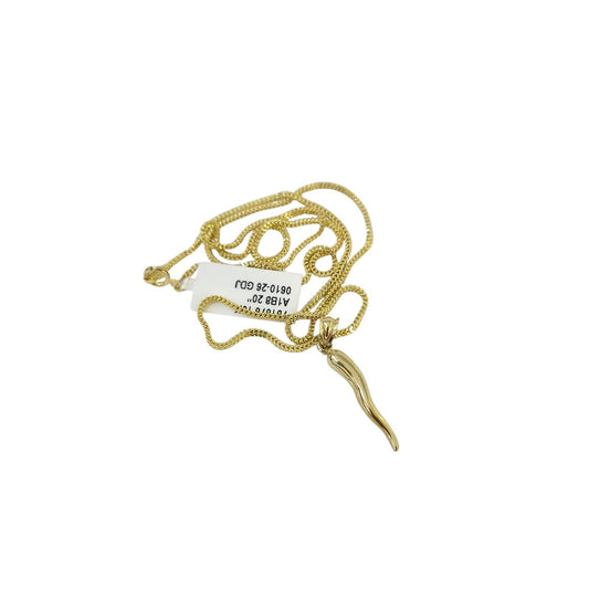 https://i.ebayimg.com/00/s/MTYwMFgxNjAw/z/QeMAAeSwJslqNcPY/$_57.JPG?set_id=880000500F