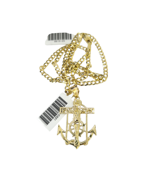 https://i.ebayimg.com/00/s/MTM3M1gxMjEw/z/aPUAAeSwKsNpfoo3/$_57.PNG?set_id=880000500F