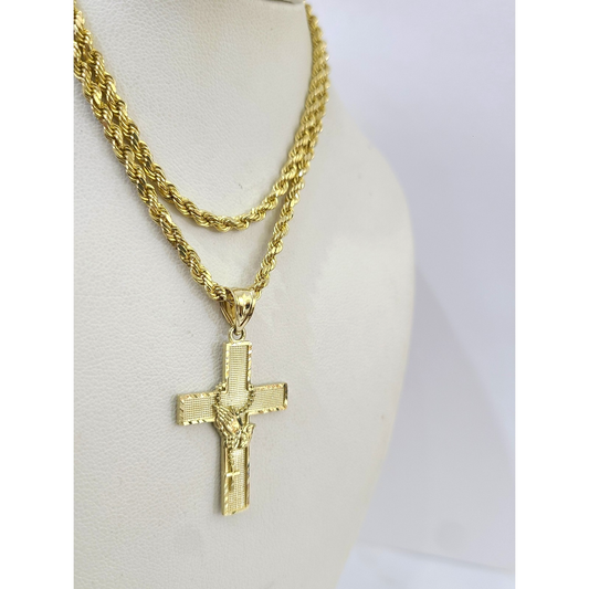 https://i.ebayimg.com/00/s/MTYwMFgxNjAw/z/YksAAeSwy95qJIV6/$_57.PNG?set_id=880000500F