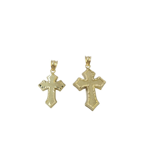 https://i.ebayimg.com/00/s/MTM5OFgxMzQ0/z/SP4AAeSwCZdqIbIa/$_57.PNG?set_id=880000500F