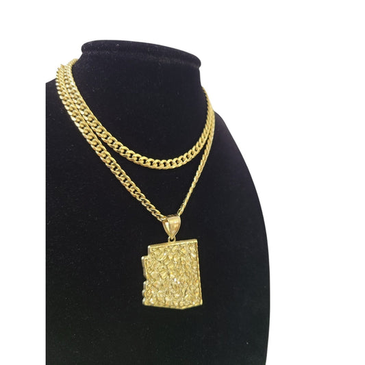 https://i.ebayimg.com/00/s/MTYwMFgxNjAw/z/7yIAAeSwmH9p6~uL/$_57.JPG?set_id=880000500F