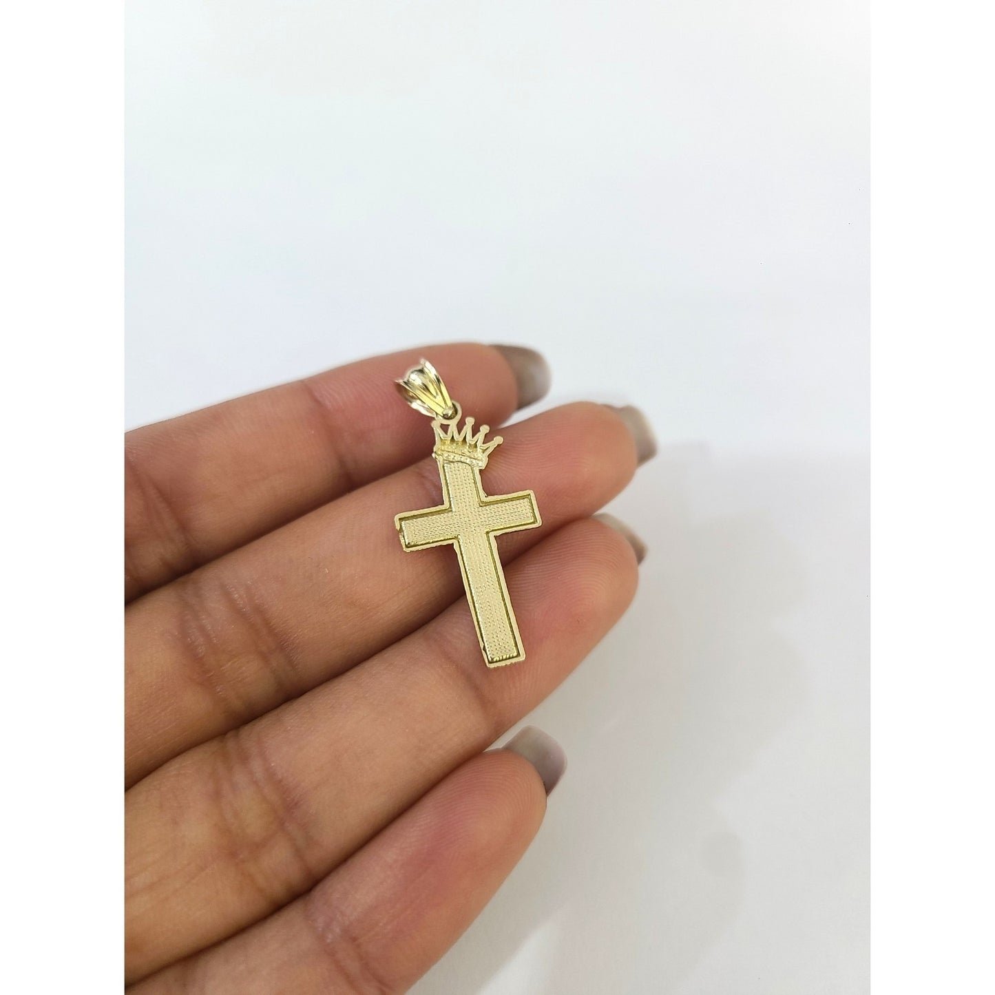 https://i.ebayimg.com/00/s/MTYwMFgxNjAw/z/Sy8AAeSwhi5qKe60/$_57.JPG?set_id=880000500F