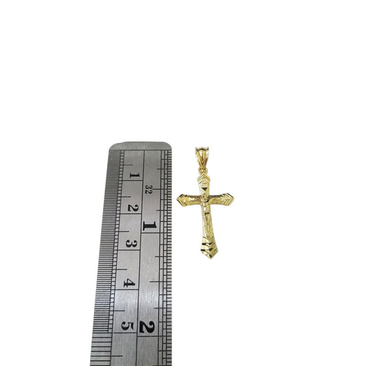 https://i.ebayimg.com/00/s/MTYwMFgxNjAw/z/~BsAAeSwmWZqJIcc/$_57.JPG?set_id=880000500F