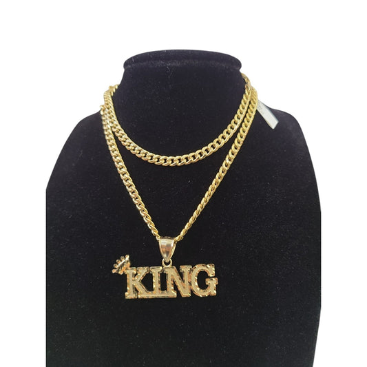 https://i.ebayimg.com/00/s/MTYwMFgxNjAw/z/pXsAAeSw8iBp6~Ic/$_57.JPG?set_id=880000500F