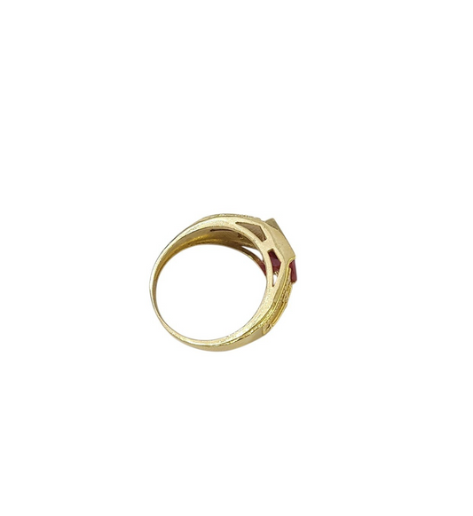 https://i.ebayimg.com/00/s/MTM1OFgxMjQ1/z/Q0MAAeSwnxZp6ob2/$_57.PNG?set_id=880000500F
