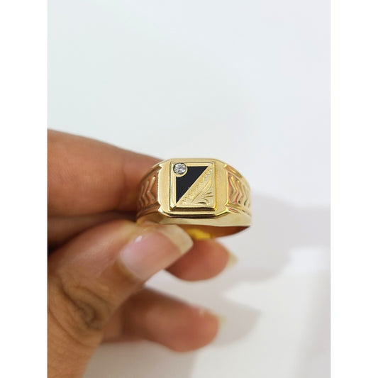 https://i.ebayimg.com/00/s/MTYwMFgxNjAw/z/hOAAAeSwv2hp6WdB/$_57.JPG?set_id=880000500F