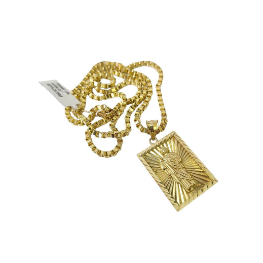 https://i.ebayimg.com/00/s/MTYwMFgxNjAw/z/f~YAAeSwjQhqGIa2/$_57.JPG?set_id=880000500F