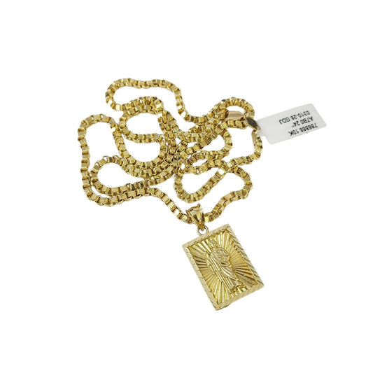 https://i.ebayimg.com/00/s/MTYwMFgxNjAw/z/48wAAeSwHjxqGHxd/$_57.JPG?set_id=880000500F