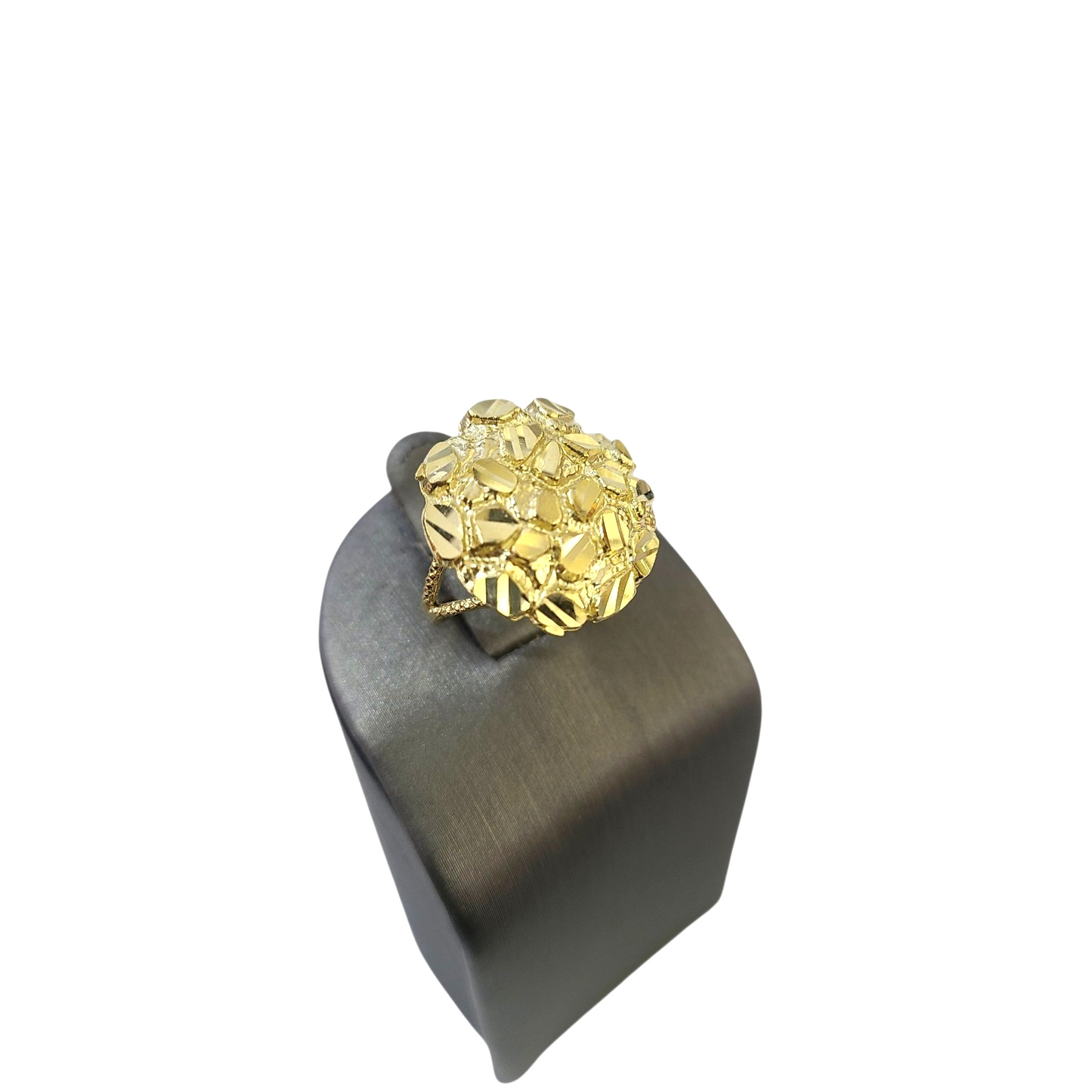 https://i.ebayimg.com/00/s/MTYwMFgxNjAw/z/AsoAAeSw171p6qnz/$_57.PNG?set_id=880000500F