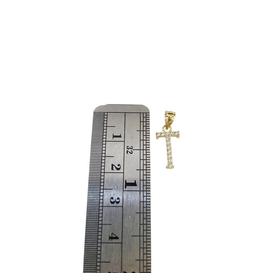 https://i.ebayimg.com/00/s/MTYwMFgxNjAw/z/FUEAAeSwd2xqDi~x/$_57.JPG?set_id=880000500F