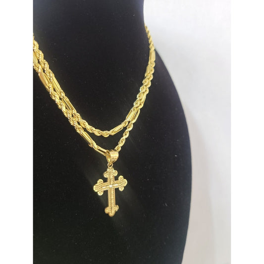 https://i.ebayimg.com/00/s/MTYwMFgxNjAw/z/VQwAAeSw8fpqGMa0/$_57.JPG?set_id=880000500F