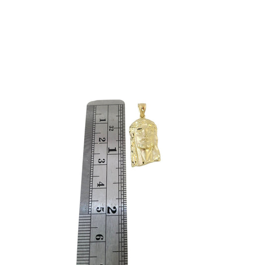 https://i.ebayimg.com/00/s/MTYwMFgxNjAw/z/8FUAAeSw8utqLIZp/$_57.JPG?set_id=880000500F