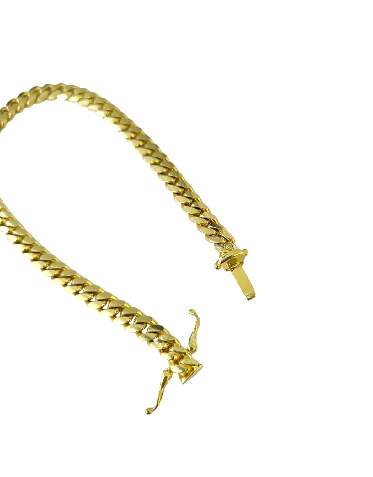 47368634
