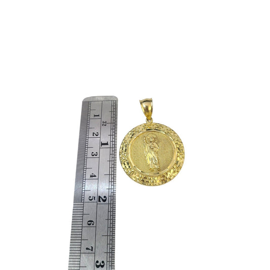 https://i.ebayimg.com/00/s/MTYwMFgxNjAw/z/wawAAeSw9aNqD3BI/$_57.JPG?set_id=880000500F