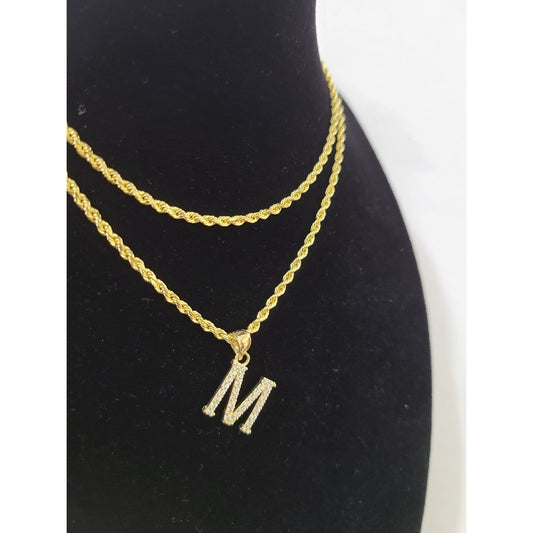 https://i.ebayimg.com/00/s/MTYwMFgxNjAw/z/1noAAeSwJy5qDiaK/$_57.JPG?set_id=880000500F