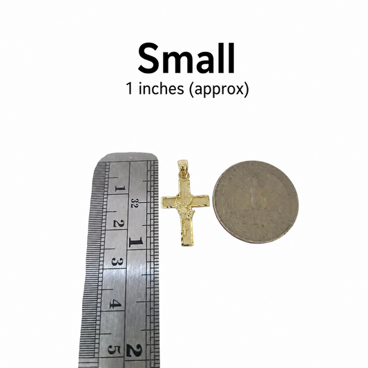 https://i.ebayimg.com/00/s/MTI1NFgxMjU0/z/OFsAAeSwlgVqIcG5/$_57.PNG?set_id=880000500F
