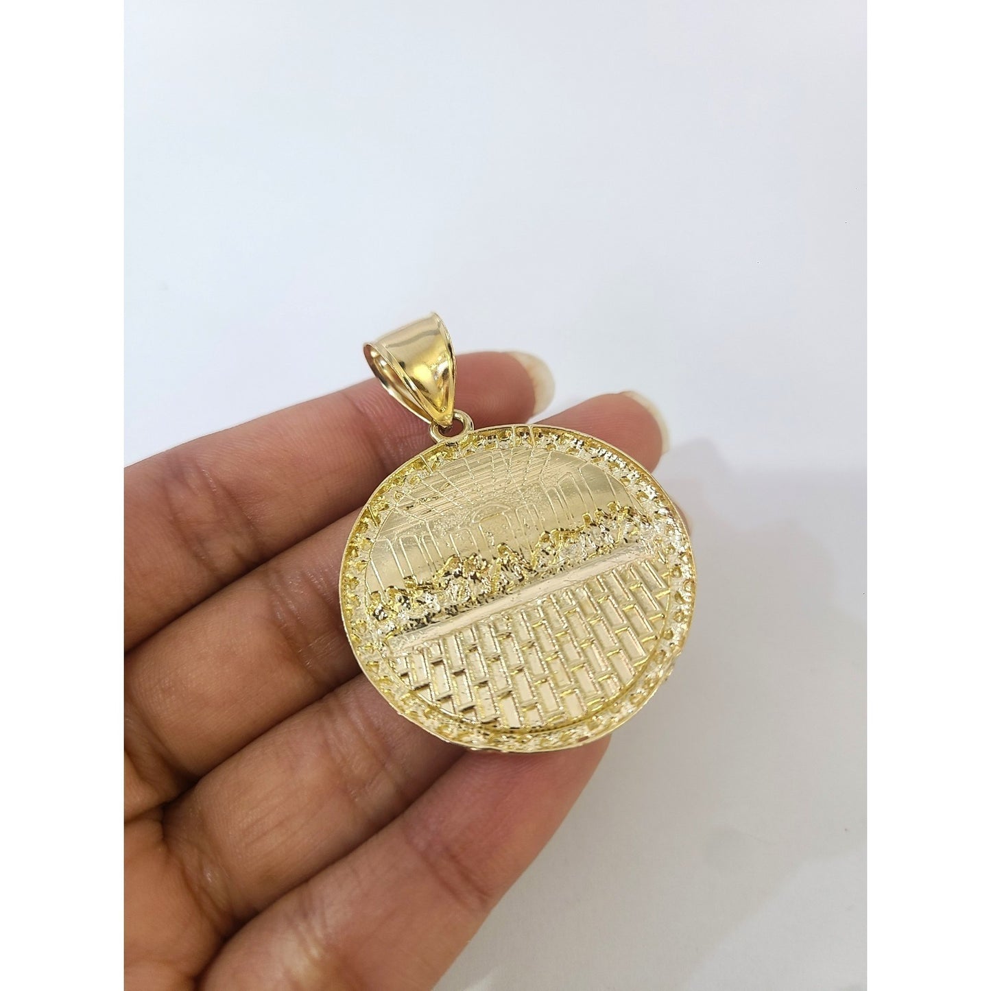 https://i.ebayimg.com/00/s/MTYwMFgxNjAw/z/BcYAAeSwVUhqGLZj/$_57.JPG?set_id=880000500F