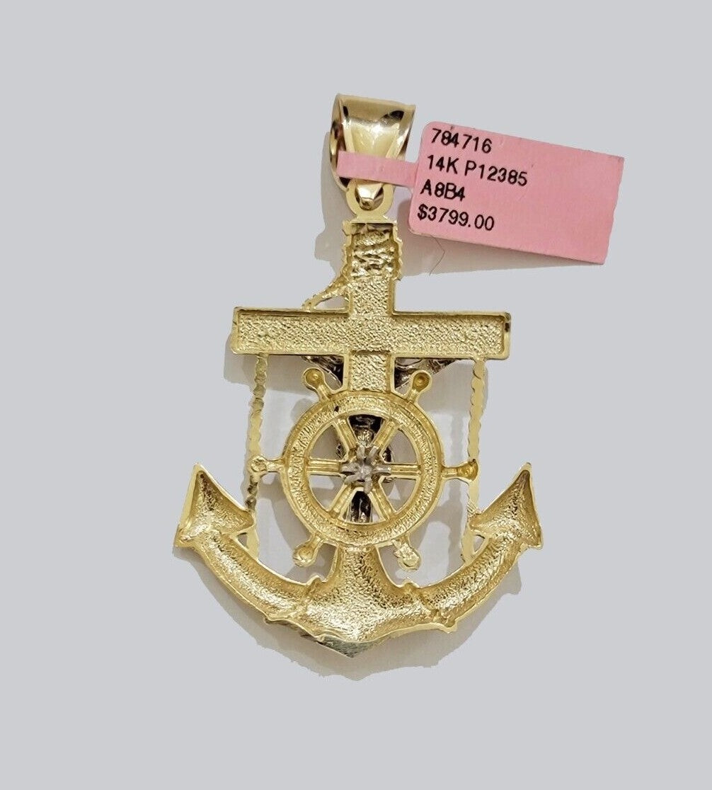 44492082