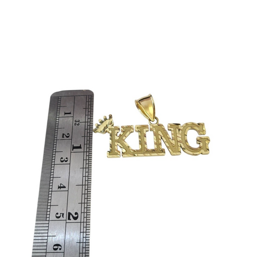 https://i.ebayimg.com/00/s/MTE5NlgxMjI1/z/drsAAeSw6SZqGIjM/$_57.PNG?set_id=880000500F
