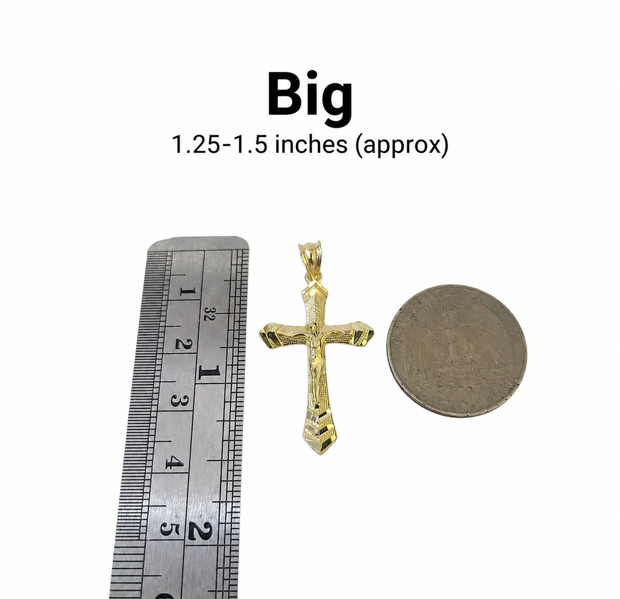 https://i.ebayimg.com/00/s/MTIxMVgxMjU0/z/nDwAAeSwXslqIbpP/$_57.PNG?set_id=880000500F