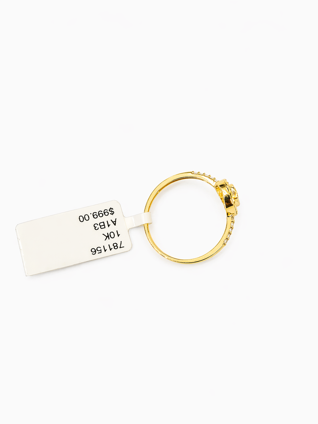 https://i.ebayimg.com/00/s/MTQ0OFgxMDg2/z/p~IAAeSwQp1p6VD5/$_57.PNG?set_id=880000500F