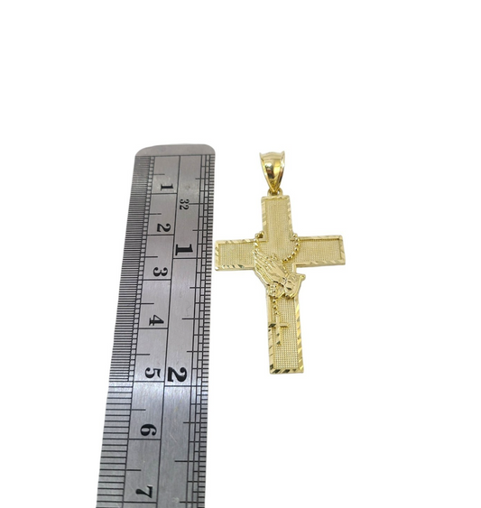 47447385