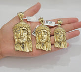 My Elite Jewelers