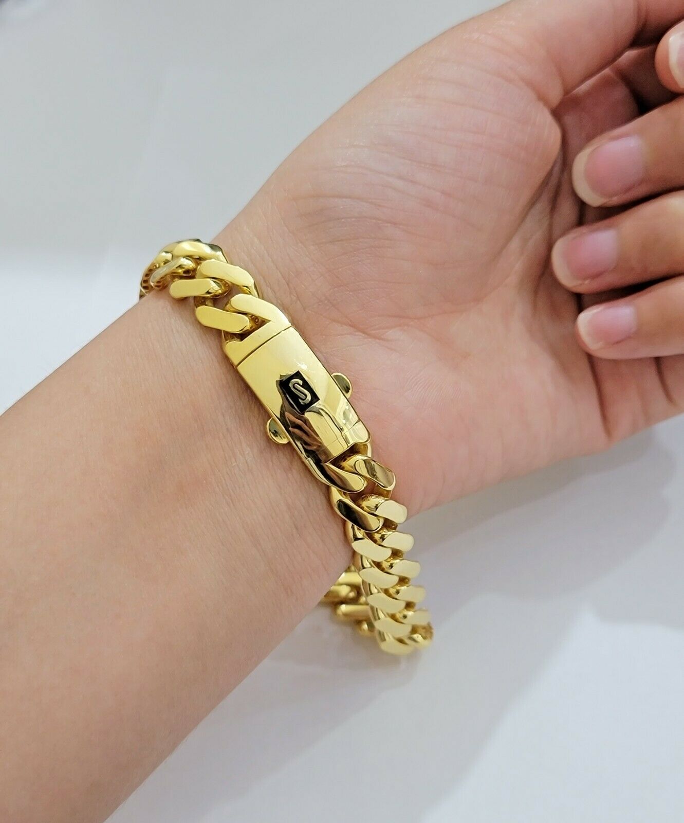 Womens Bracelet