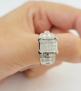My Elite Jewelers