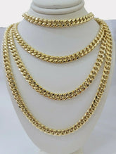 My Elite Jewelers