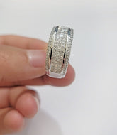My Elite Jewelers