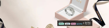 My Elite Jewelers