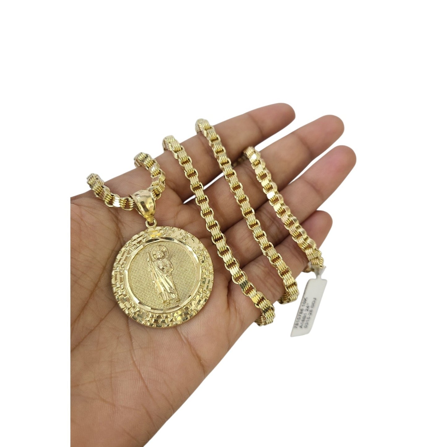 https://i.ebayimg.com/00/s/MTYwMFgxNjAw/z/v4AAAeSwcM9qF3WV/$_57.JPG?set_id=880000500F