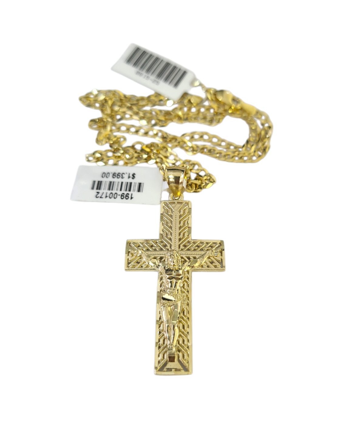 https://i.ebayimg.com/00/s/MTQyMlgxMTg2/z/7pgAAeSwXAJpfn7j/$_57.PNG?set_id=880000500F