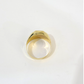 https://i.ebayimg.com/00/s/MTM5M1gxMjAx/z/DOEAAeSw8P5p6oB0/$_57.PNG?set_id=880000500F