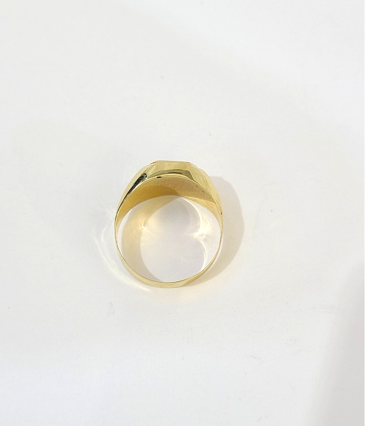 https://i.ebayimg.com/00/s/MTM5M1gxMjAx/z/DOEAAeSw8P5p6oB0/$_57.PNG?set_id=880000500F