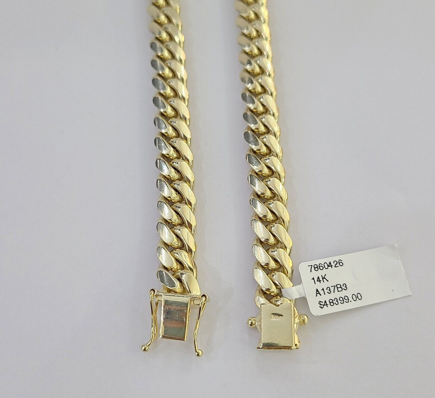 47202389