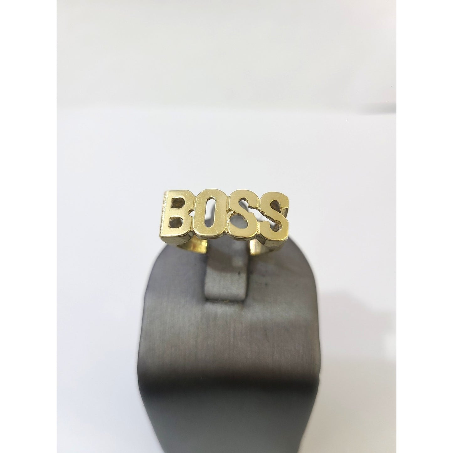 https://i.ebayimg.com/00/s/MTYwMFgxNjAw/z/GEgAAeSwkXBp6rJu/$_57.JPG?set_id=880000500F