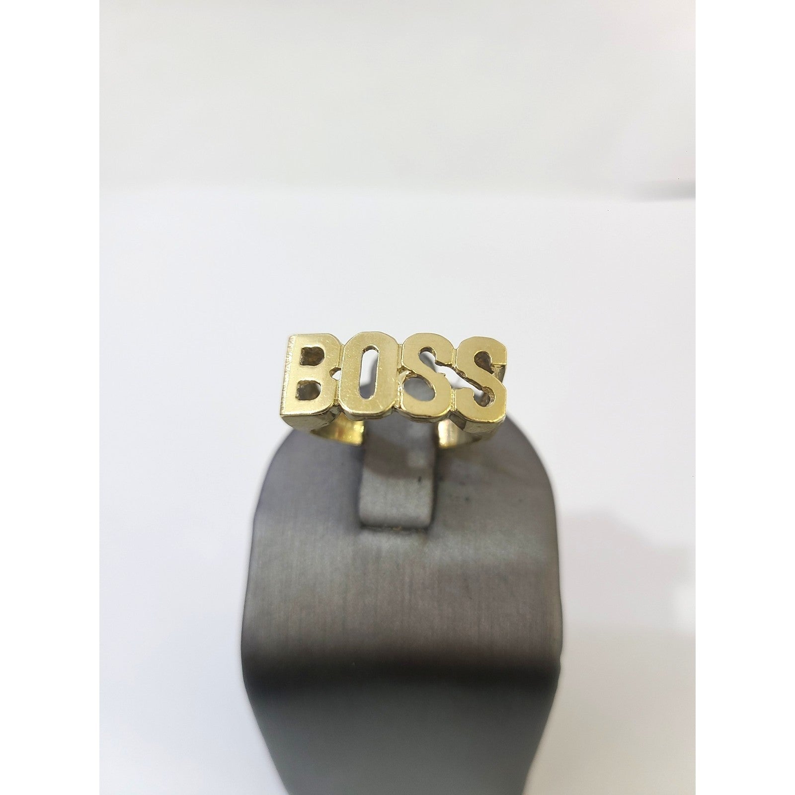 https://i.ebayimg.com/00/s/MTYwMFgxNjAw/z/GEgAAeSwkXBp6rJu/$_57.JPG?set_id=880000500F